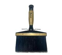 Pennelli Cinghiale 06021055 Plafoniera Antigoccia 15 x 5 - HERITAGE LIMITED EDITION