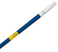 PENNELLI CINGHIALE SPA ASTA ALLUNGAB. X RULLI CM 200