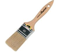 PENNELLI CINGHIALE SPA PENNELLO S/B MANICO LEGNO 30