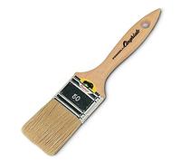 PENNELLI CINGHIALE SPA PENNELLO S/B MANICO LEGNO 40