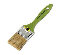 PENNELLI CINGHIALE SPA PENNELLO S/B MANICO PLAST. 50