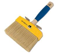 PENNELLI CINGHIALE SPA - PLAFONCINO S/B MAN. LEGNO 10X3