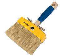 PENNELLI CINGHIALE SPA - PLAFONCINO S/B MAN. LEGNO 12X3