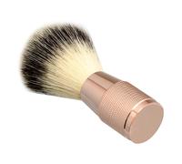 Pennelli Da Barba Pennello Per La Gli Uomini Spazzola Styling Della