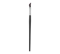 Pennelli da trucco angolato sottile pennello piatto fine pennello professionale sopracciglia bellezza strumenti per il trucco angolato Set Slante sottile piatto