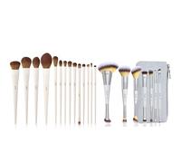 Pennelli da Trucco Jessup T329+T520