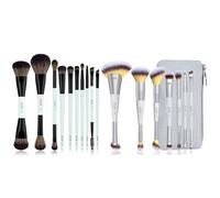 Pennelli da Trucco Jessup T500+T520
