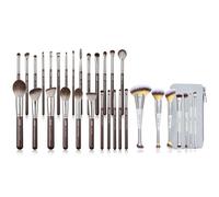 Pennelli da Trucco Jessup T520+T511