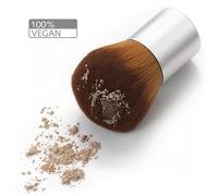 Pennelli da trucco Marie W