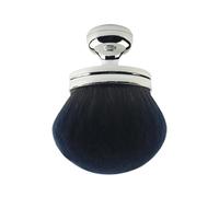 Pennelli da trucco per guance, pennello per cipria per il viso, pennello per trucco per il viso, grande pennello per polvere minerale, pennello per fard per ragazze e adulti