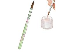 Pennelli d'arte per Penne Manicure per Unghie