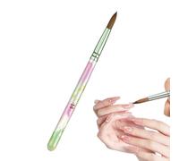 Pennelli d'arte per Setole Morbide Multifunzionali Ergonomici