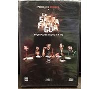 Pennelli di Vermeer - La sacra famiglia