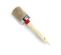 Pennelli 'GAVA' PENNELLI MOD.OVALINO MIS.12 PZ 12