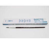 PENNELLI GIOTTO SERIE 400 Nº3