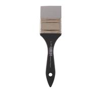 Pennelli In Gomma Per Vernice Seawhite Silicone Colour Shaper