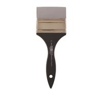 Pennelli In Gomma Per Vernice Seawhite Silicone Colour Shaper