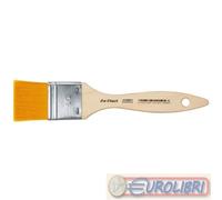 PENNELLI PENNELLESSE N.20 3PZ DA VINCI 5076 JUMBO