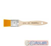 PENNELLI PENNELLESSE N.30 3PZ DA VINCI 5076 JUNIOR