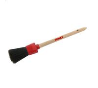 Pennelli per detailing SONAX SX141898