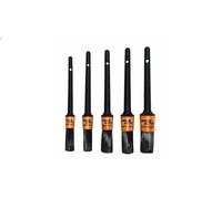 Pennelli per il detailing MOJE AUTO 19-650