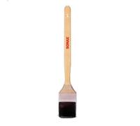 Pennelli per il detailing SONAX SX141798