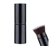 Pennelli Per Il Trucco Applicatore Retrattile per Prodotti Cosmetici