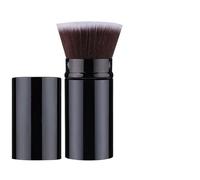 Pennelli Per Il Trucco Applicatore Retrattile Per Prodotti Cosmetici