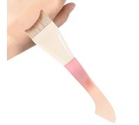 Pennelli Per Il Trucco Del Fondotinta Setole Morbide Applicatore