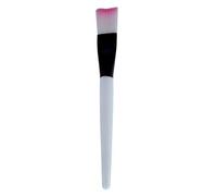 Pennelli per il trucco Pennello per sbavature Kit di pennelli per il trucco Strumento di bellezza per il trucco Durevole e utile