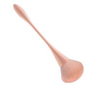 Pennelli per il trucco - Strumenti per il trucco | Pennello per ombretto - Per casa, viaggi, appuntamenti, ufficio, festa, matrimonio, Natale, compleanno, avventura e Highlighter