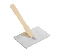 Pennelli Per Infeltrimento Ad Ago Cardatori Spazzole Utensili Pennello