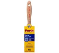 Pennelli Per Pittura Sintetici Purdy Pro Extra Monarch Rigidi 1", 1.5", 2", 3"