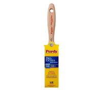 Pennelli Per Pittura Sintetici Purdy Pro Extra Monarch Rigidi 1", 1.5", 2", 3"