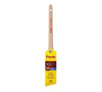 Pennelli Per Pittura Sintetici Stiff Purdy Monarch XL Elite 1", 2'', 1.5", 3"