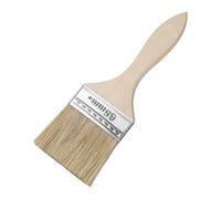 Pennelli Pittura Vernice Mobili Spazzole Pennello Per Murale