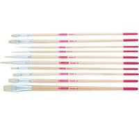 Pennelli Royal Talens Art Creation In Marghera/Filamento/Cinghiale/Peli Di Bue