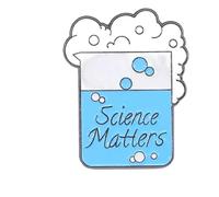 Pennelli scientifici dello smalto: Strutture molecolari e distintivi delle tartarughe, Klein, Metallo non prezioso