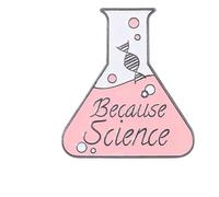 Pennelli scientifici dello smalto: Strutture molecolari e distintivi delle tartarughe, Klein, Metallo non prezioso