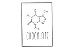 Pennelli scientifici dello smalto: Strutture molecolari e distintivi delle tartarughe, Klein, Metallo non prezioso