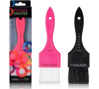 Pennelli Tinta Power Painter 2pz - Framar