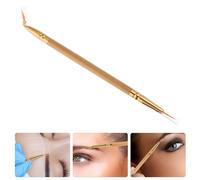 Pennelli Trucchi Make up Piccolo Pennello Da Trucco Per Matita Labbra