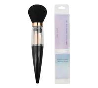 Pennelli Trucco Da Viaggio | Cosmetici Viso Staccabili E Portatili - Set Compatto di Pennelli per il Trucco - Per Cipria Libera, Ombretto, Bronzer, Blush, Correttore, Casa, Esterno, Vacanza E Feste