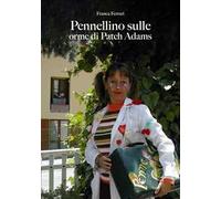Pennellino sulle orme di Patch Adams