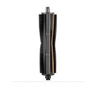 Pennello A Rulli Aspirapolvere,Compatibile Con XIAOMI | Compatibile Con Mijia M40 ,Compatibile Con Omni 1S B101CN B116 X20 +/ X20 Plus X10 + S20 + M30S