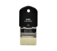 Pennello A Spatola Free Style N.2 11x68x145 | Liquitex