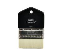 Pennello A Spatola Free Style N.3 11x94x140 | Liquitex