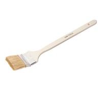 Pennello angolare a dispersione LUX-TOOLS 75 mm