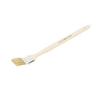 Pennello angolare per idropitture LUX-TOOLS 50 mm