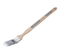 Pennello angolare per vernice LUX-TOOLS 35 mm